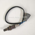 Denso 2344622 Oxygen Sensor